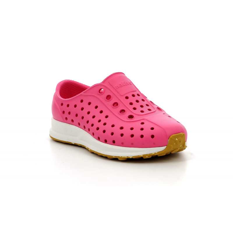 Sneakers basses ethylene acetate de vinyl Robbie Sugar
