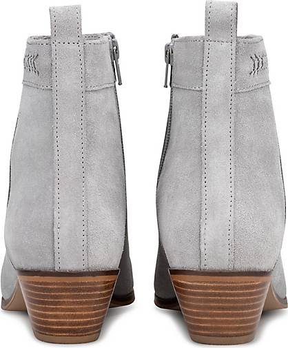 COX Stiefeletten