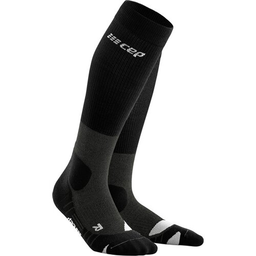DAMEN HIKING MERINO SOCKS