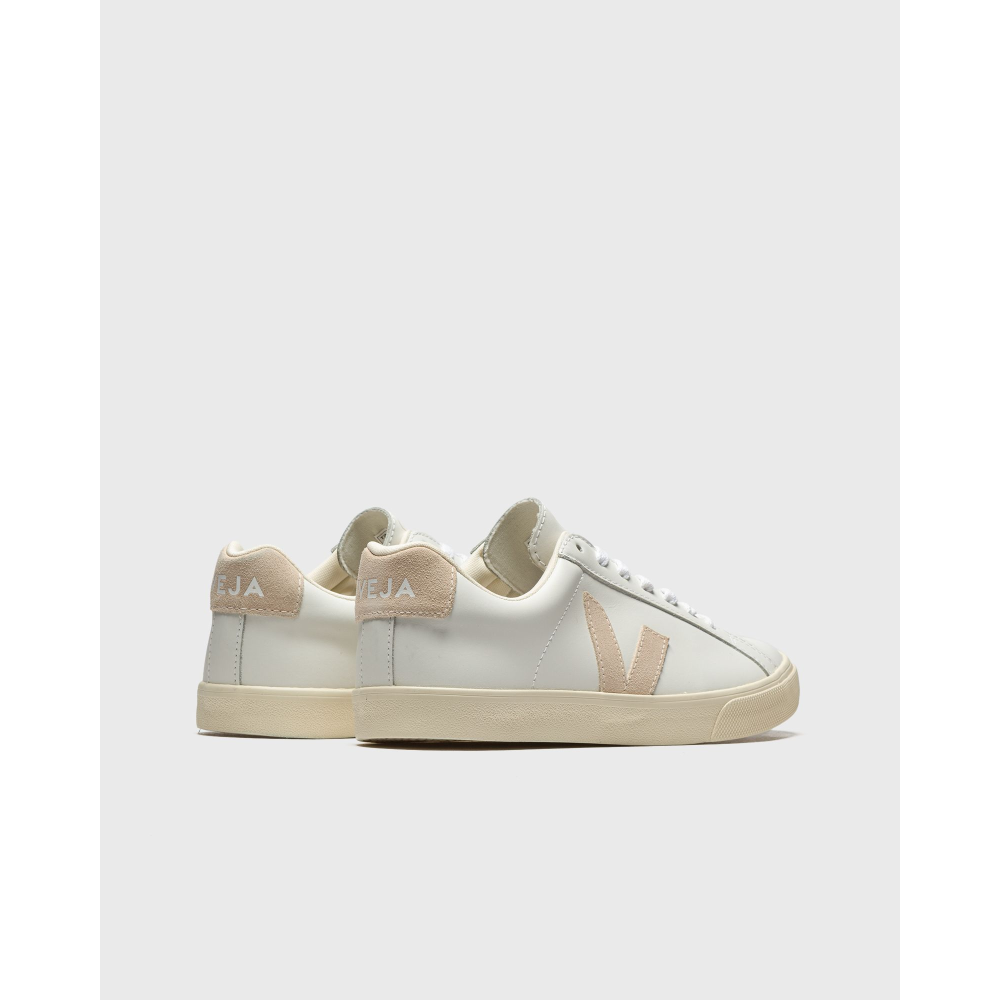 VEJA ESPLAR LOGO EO0202335A / weiss