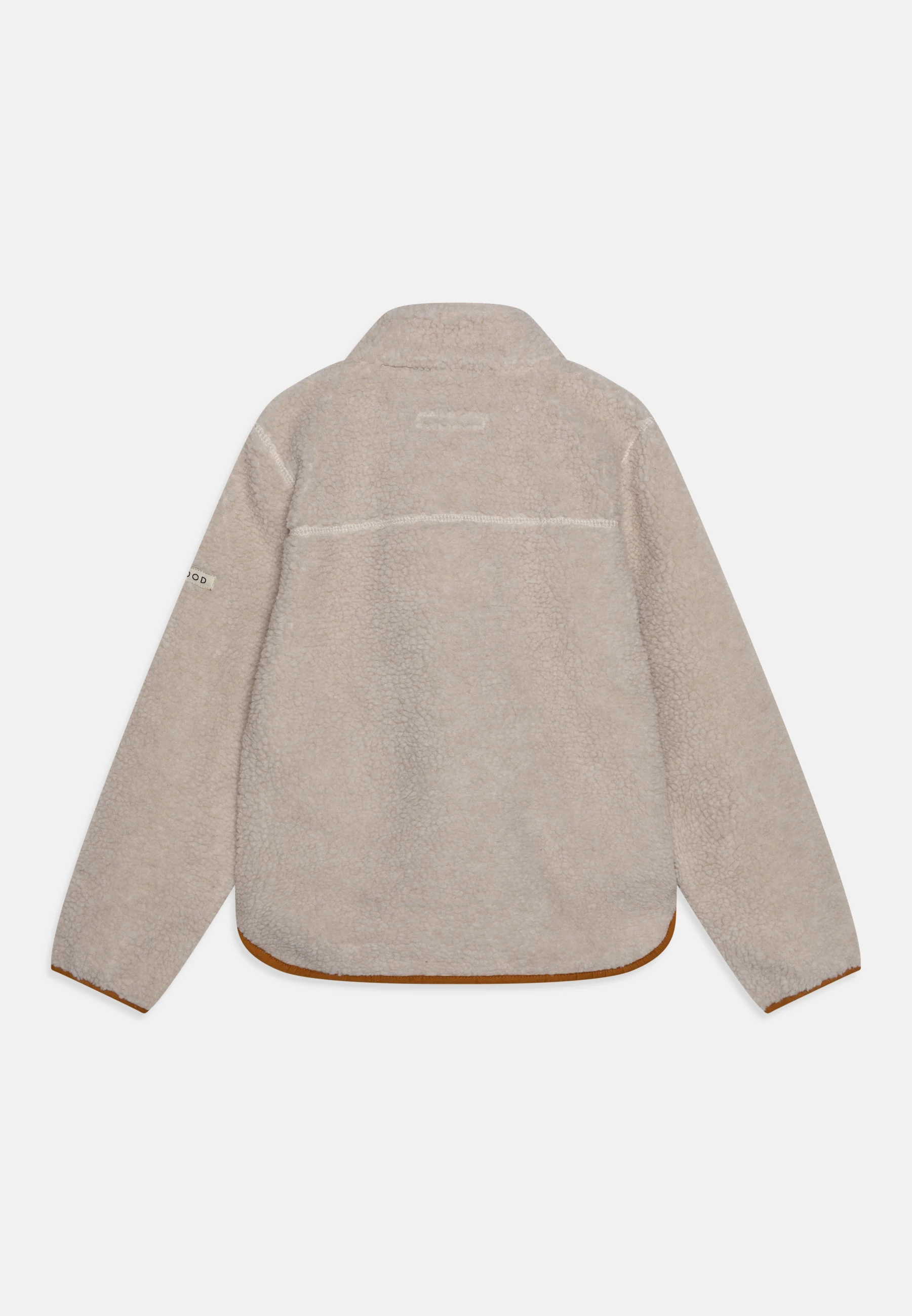 Liewood NOLAN UNISEX - Chaqueta polar