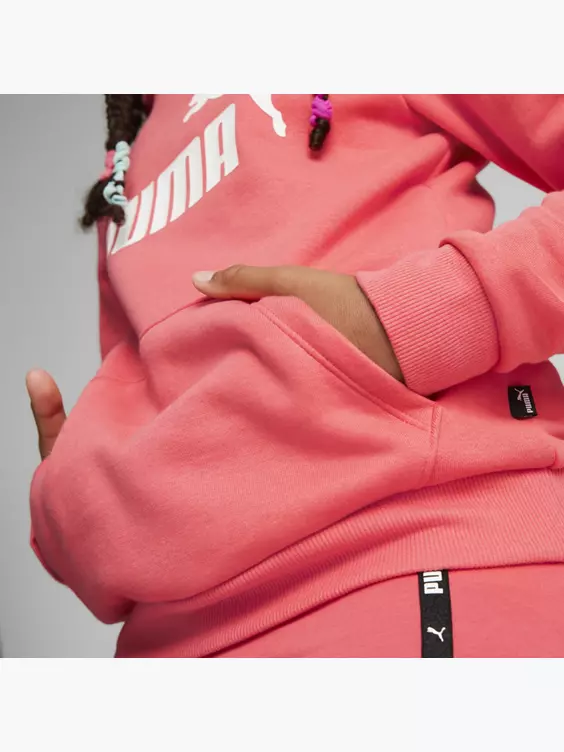 PUMA Hoodie