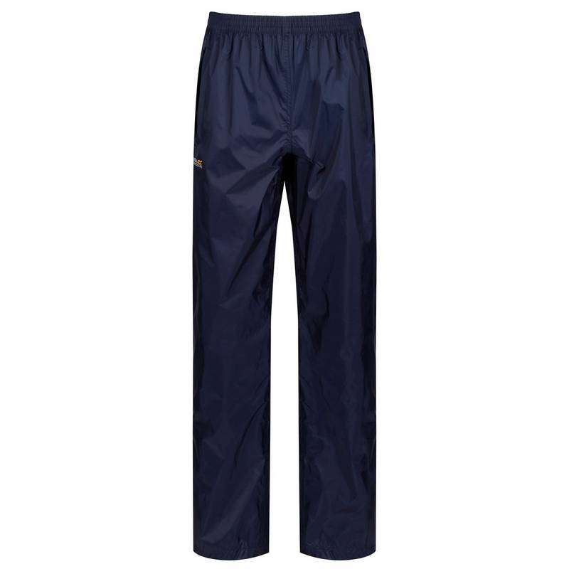 Regatta Pack It Regenhose Damen
