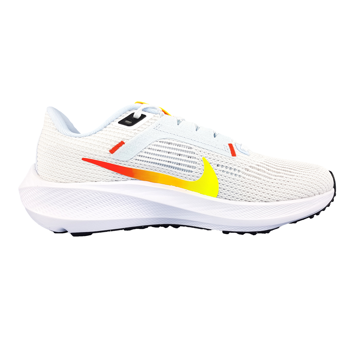 Nike Zoom Pegasus DV3854 Weiß 102 Weiß/ Multi