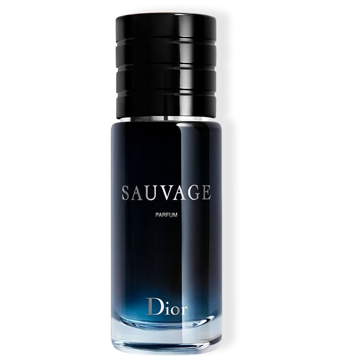Parfum Herrenduft