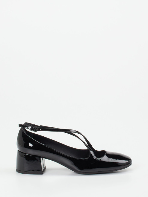 Spangenpumps-14250090025 Konstantin Starke