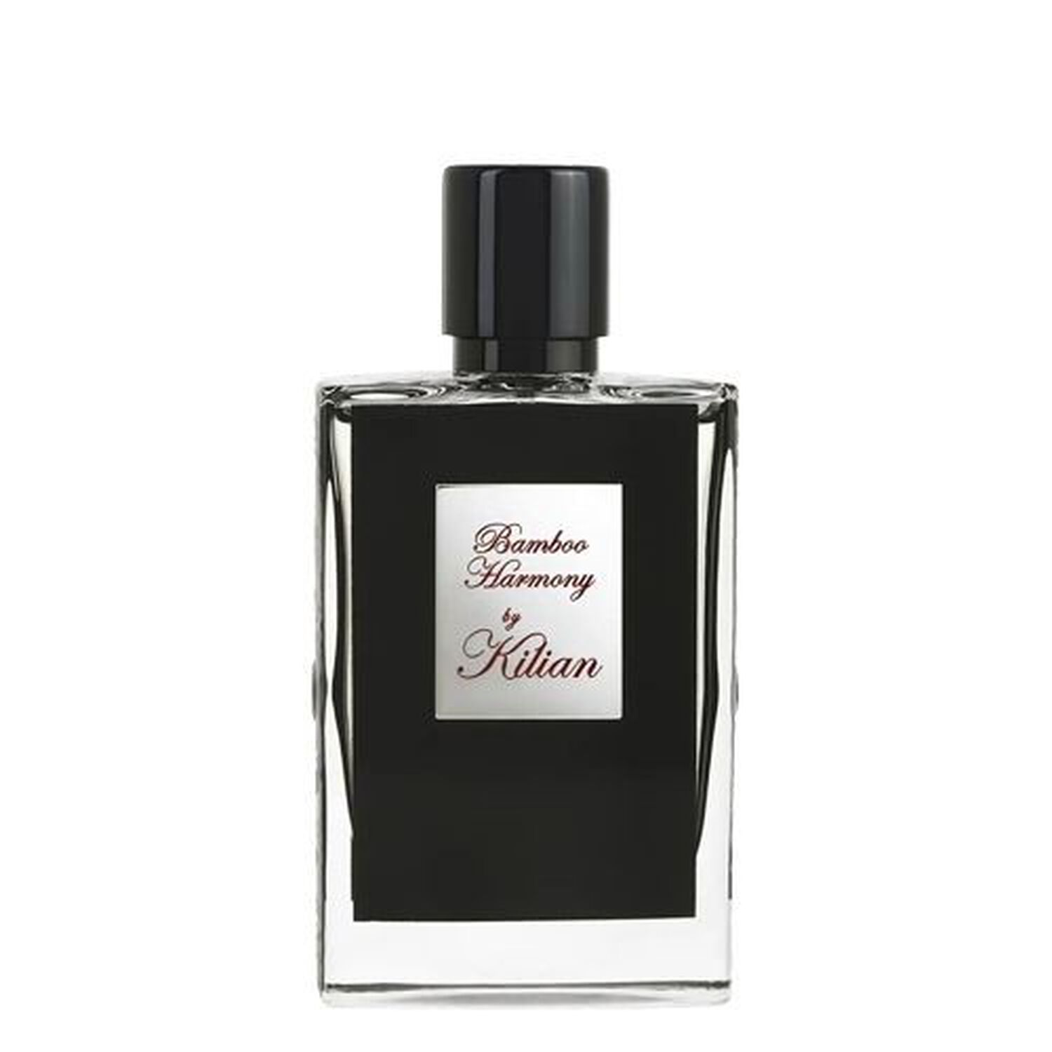 Kilian Paris Bamboo Harmony Eau de Parfum
