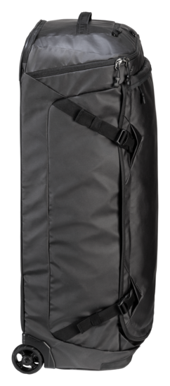 AViANT Duffel Pro Movo 90