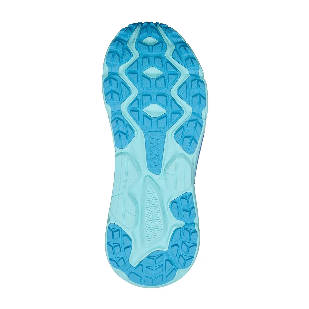 Hoka WMNS Challenger ATR 7 1134498-ERC-B / lila