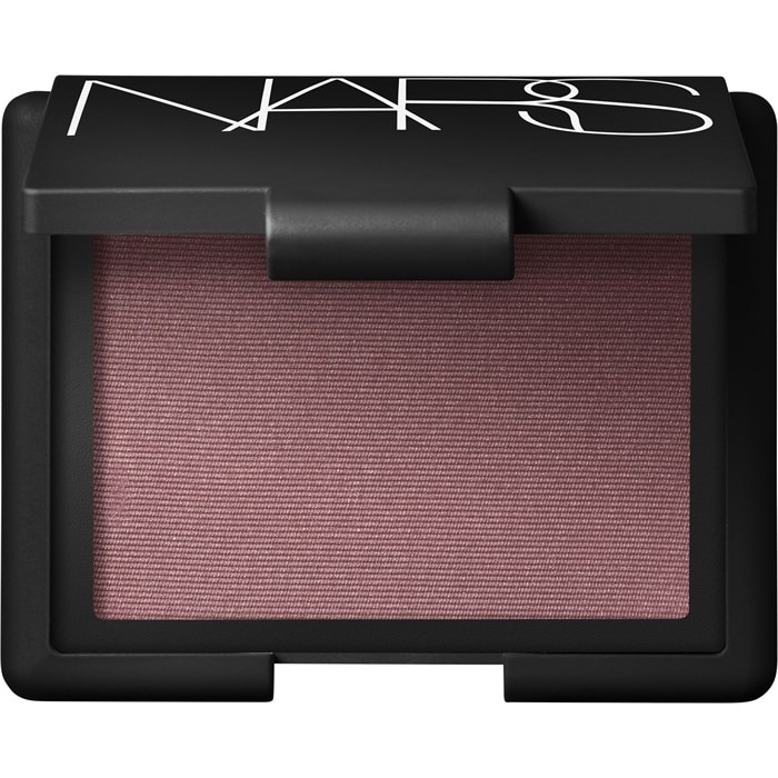 Powder Blush