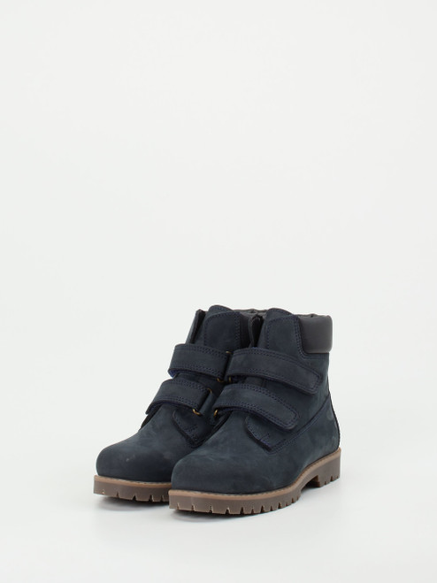 Klettboots-68301090107 Ralph Harrison Classic