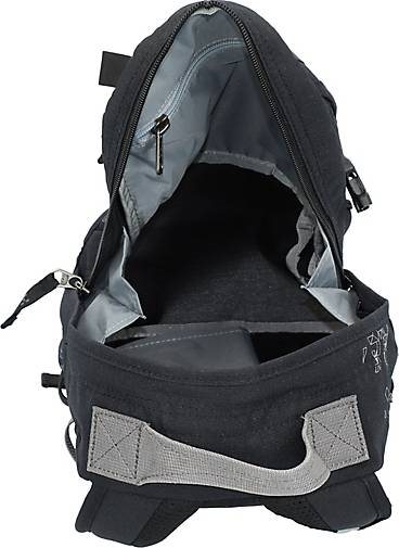 Haglöfs Tight Junior 8 Kinderrucksack 34 cm