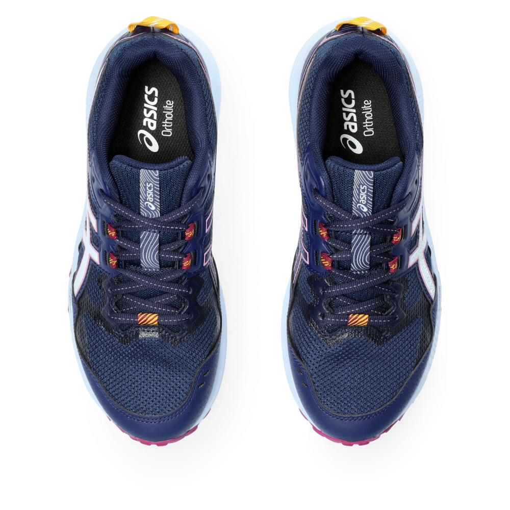 Asics Gel Sonoma 7 1012B413-402 / blau