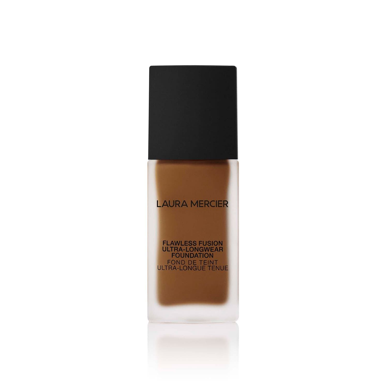 Laura Mercier Flawless Fusion Ultra-longwear Foundation Fond de Teint longue tenue