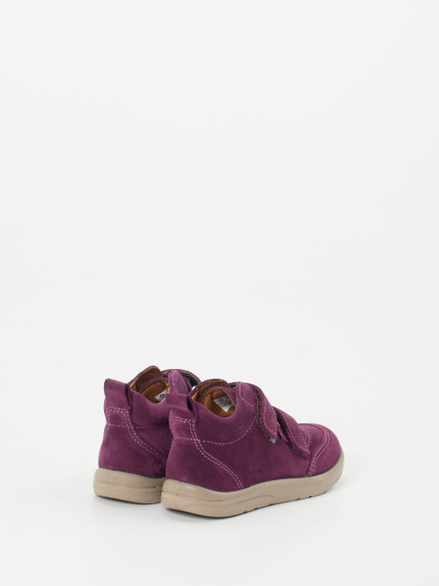 Lauflernschuhe-67355090007 Ricosta