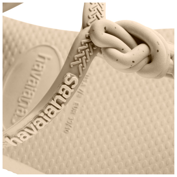 Havaianas - Women's Twist Plus - Sandalen