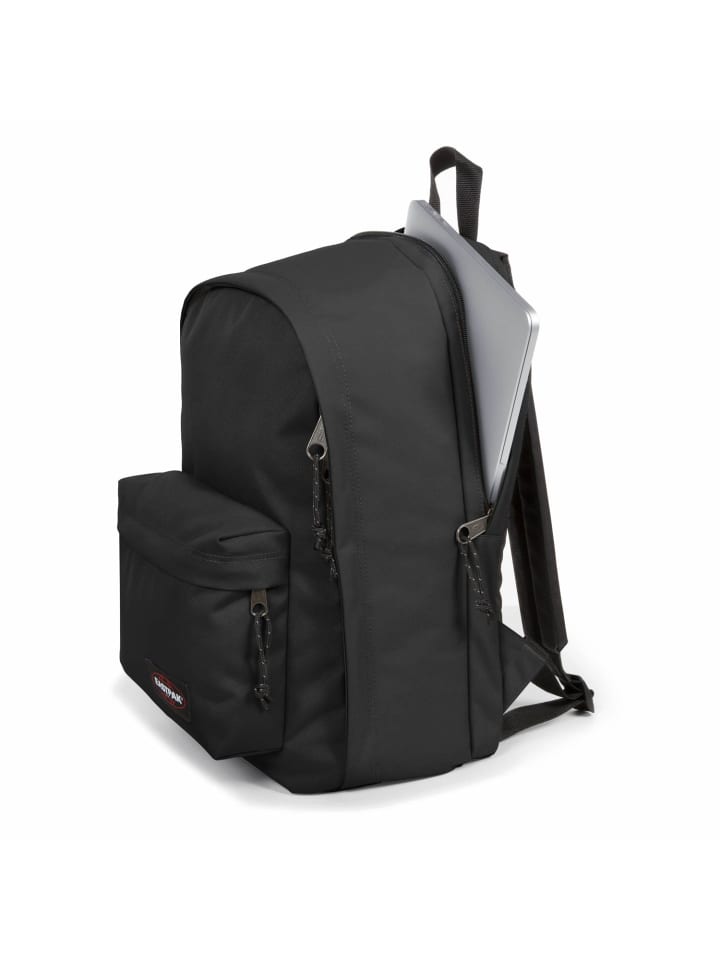 Eastpak Eastpak Rucksack BACK TO WORK Black günstig kaufen onesize