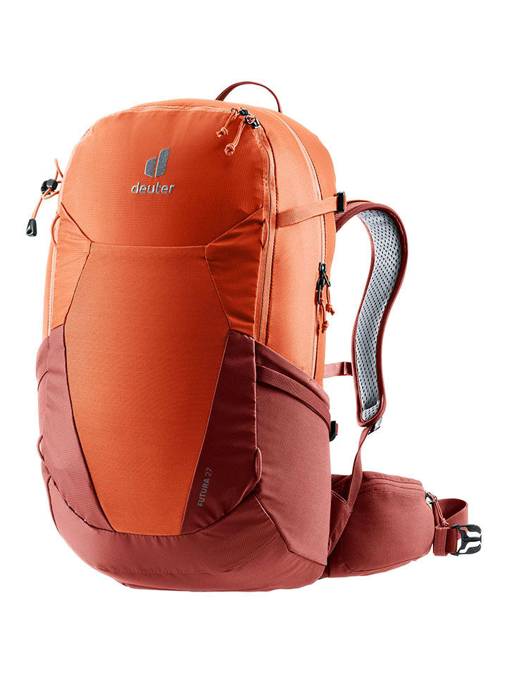 Deuter Wanderrucksack 