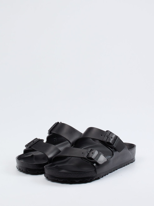 Badepantolette Arizona-74210090001 Birkenstock