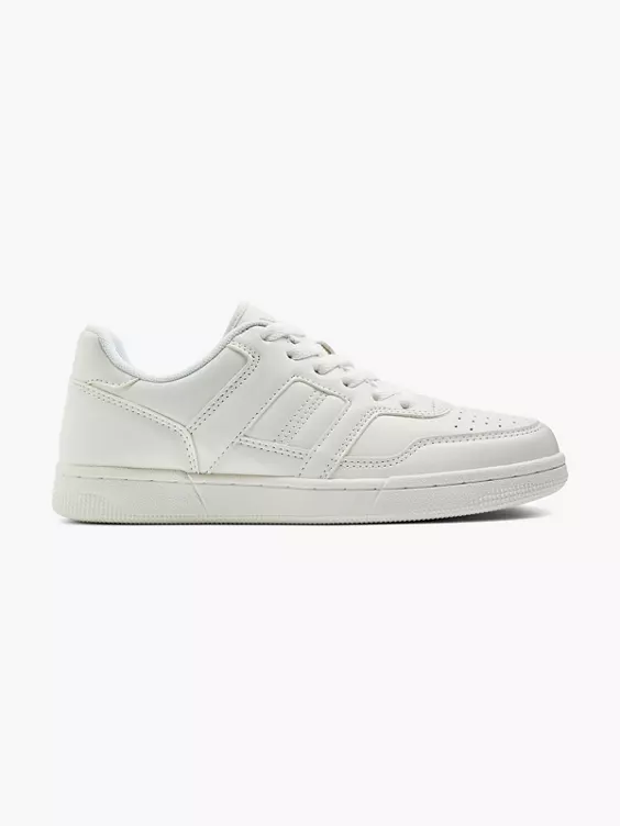 Vty Sneaker
