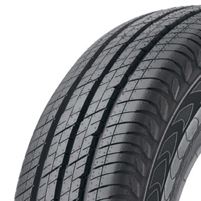 Continental Vanco 2 215/65 R16 109R C Sommerreifen - ATU