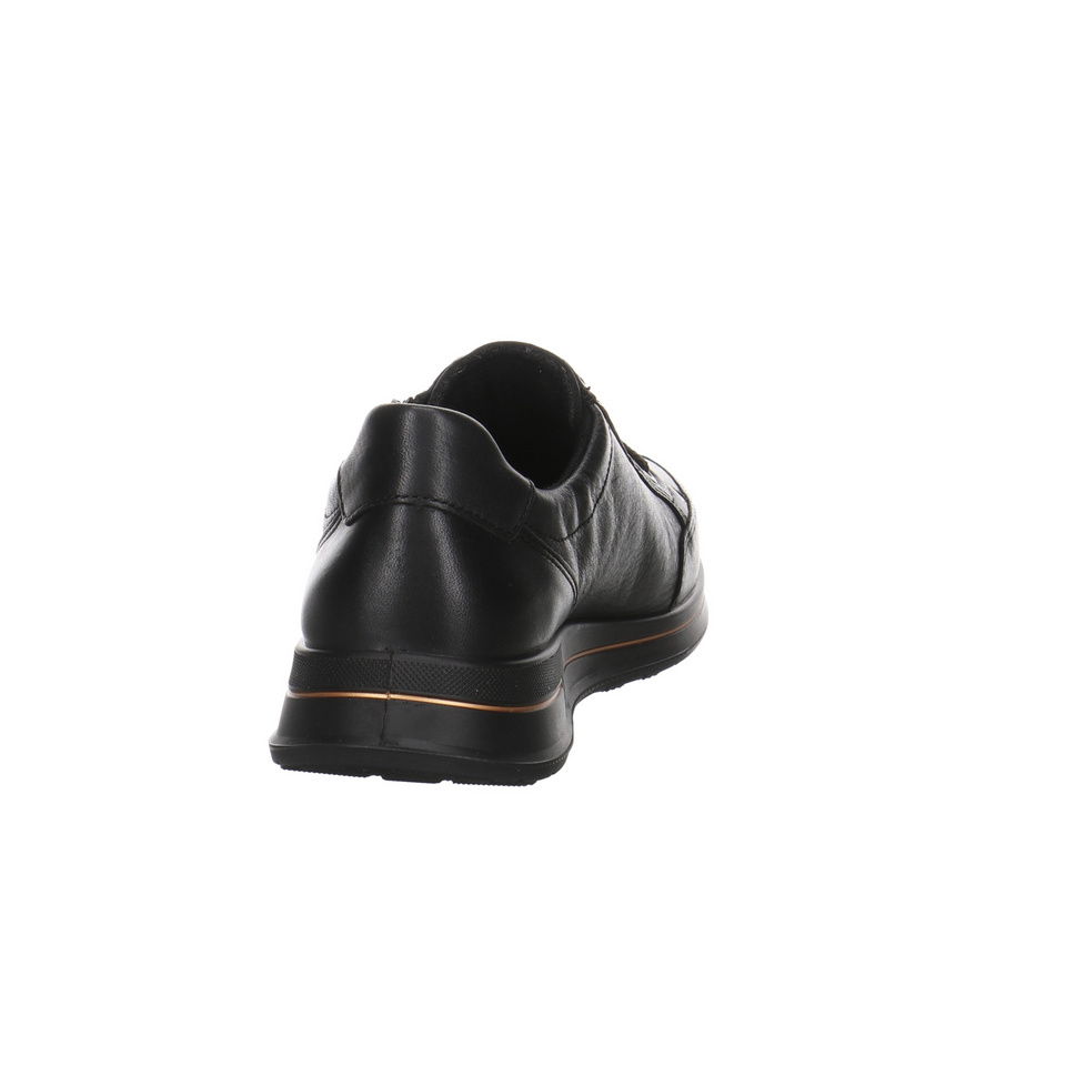ara Osaka 2.0 Schnürschuh