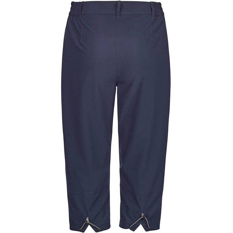 KILLTEC Terasi Funktionsshorts Damen
