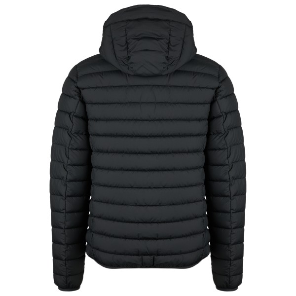 Save the Duck - Juncus - Kunstfaserjacke