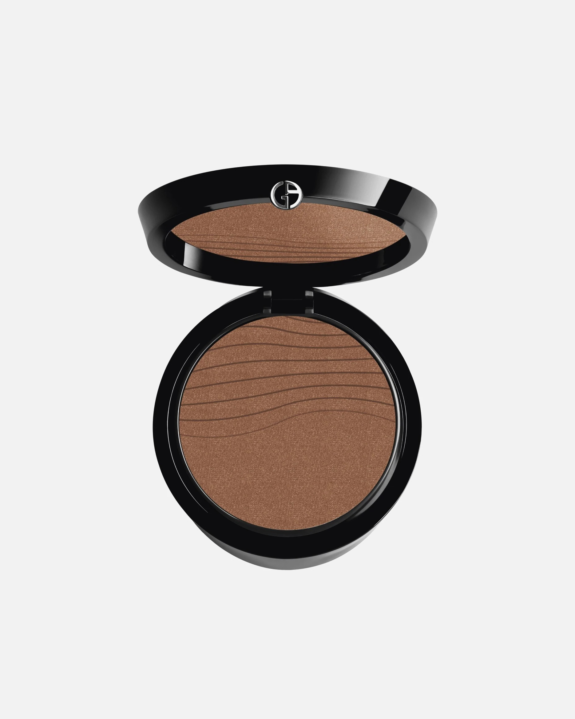 Armani Glow Fusion