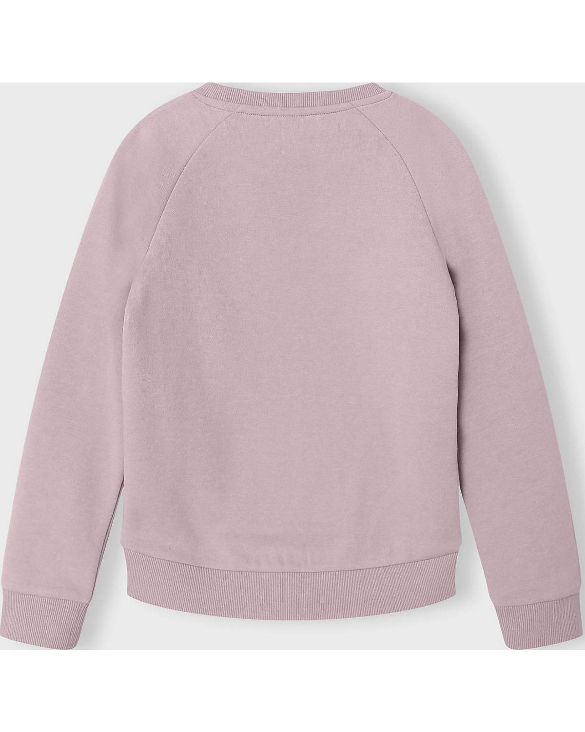 Sweatshirt NKFVEDA für Mädchen