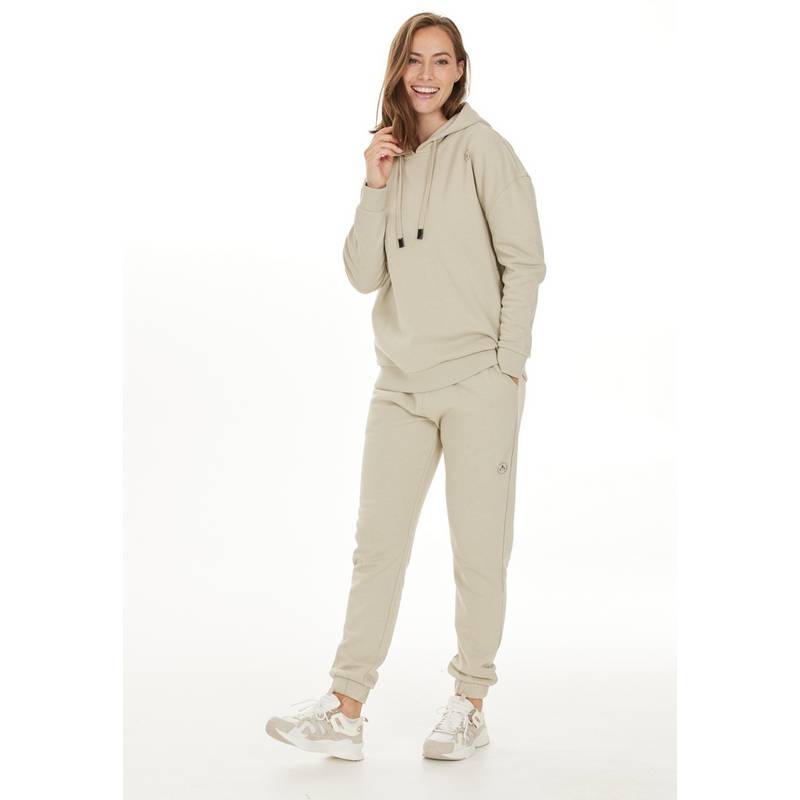Whistler Lucia Sweathose Damen