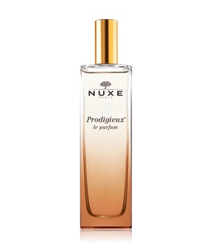 NUXE Prodigieux Le Parfum Eau de Parfum-50 ml