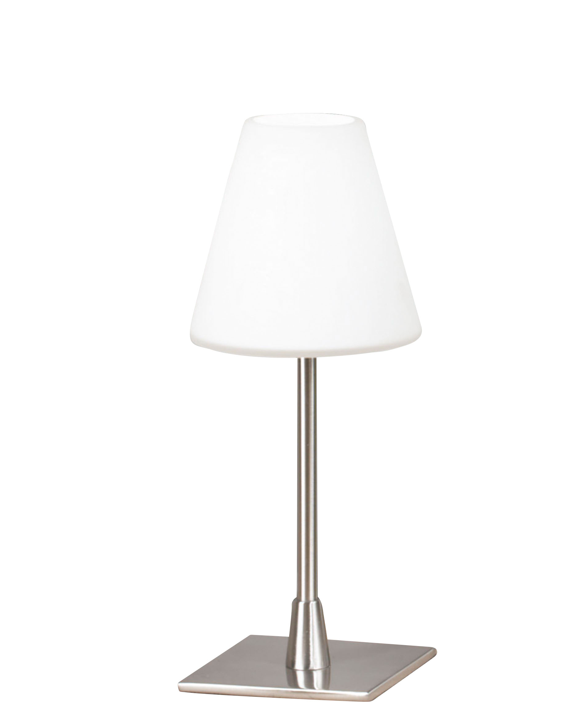 Fabas LuceTischleuchte 1flg