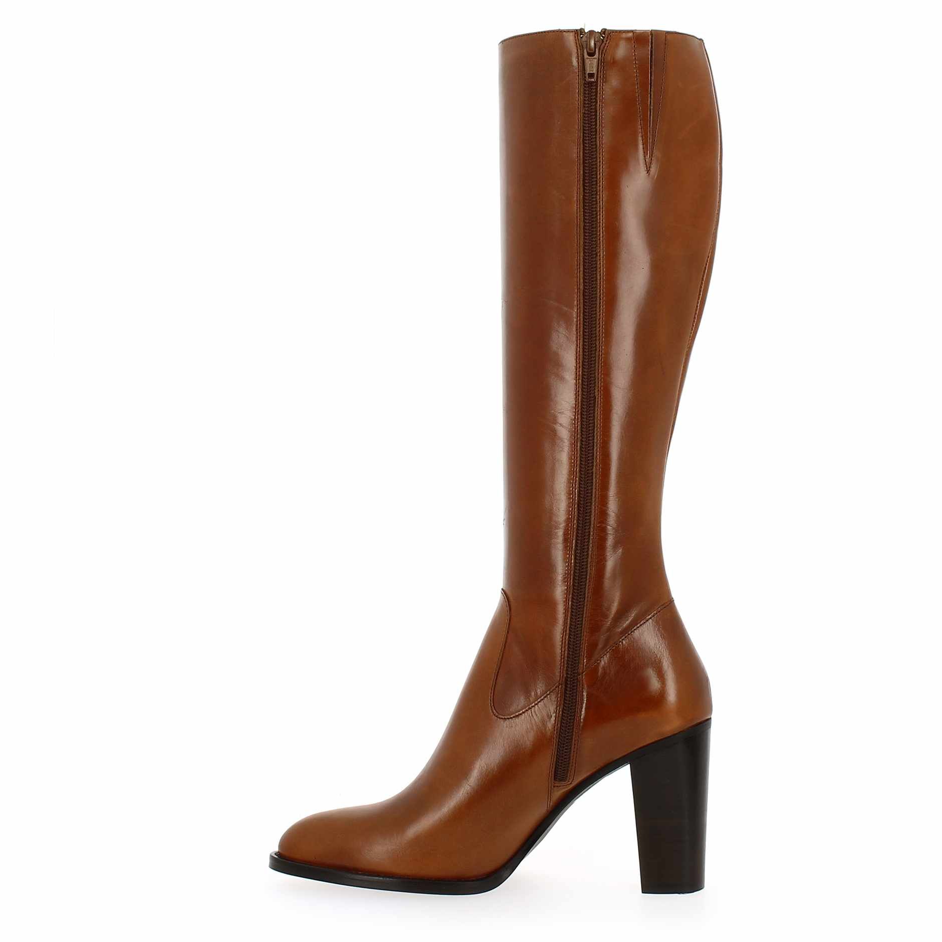 Janie Philip  YVETTE - Cognac