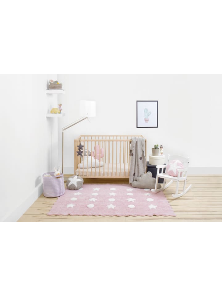 Happy Decor Kids Kissen 