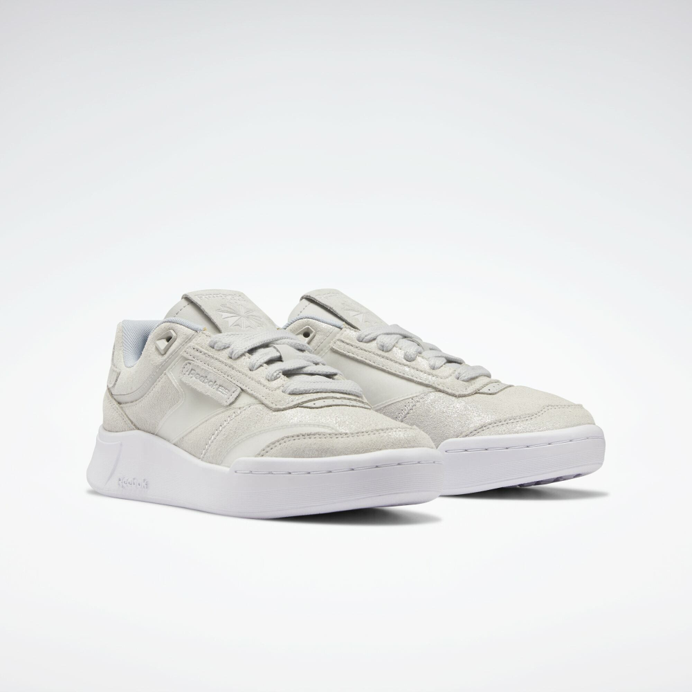 Reebok Club C Legacy G57725 / grau