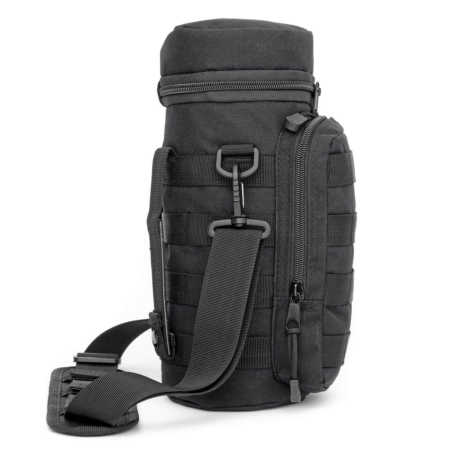 Trinkflaschen Tasche Bottle Bag