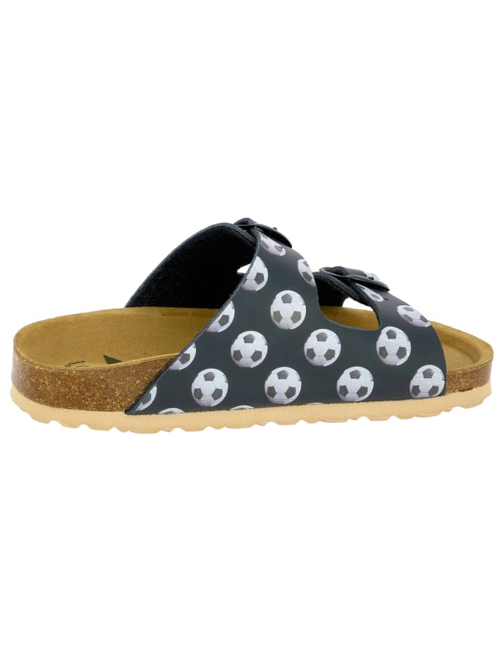 Lico Pantolette 