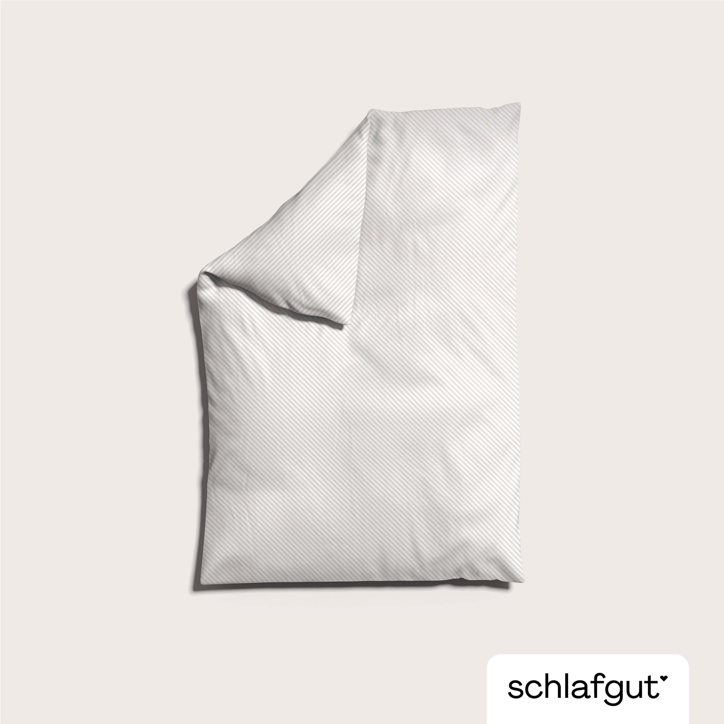 schlafgutWOVEN-FADE-Bettdeckenbezug