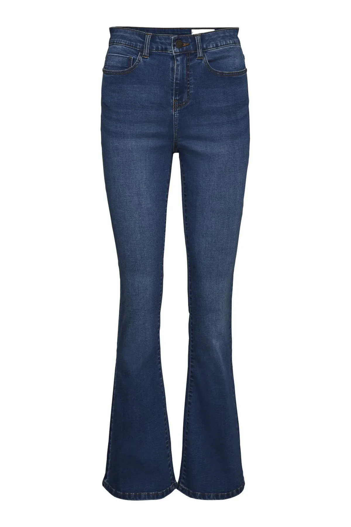 Noisy May  Jeans Damen/Mädchen Erwachsene