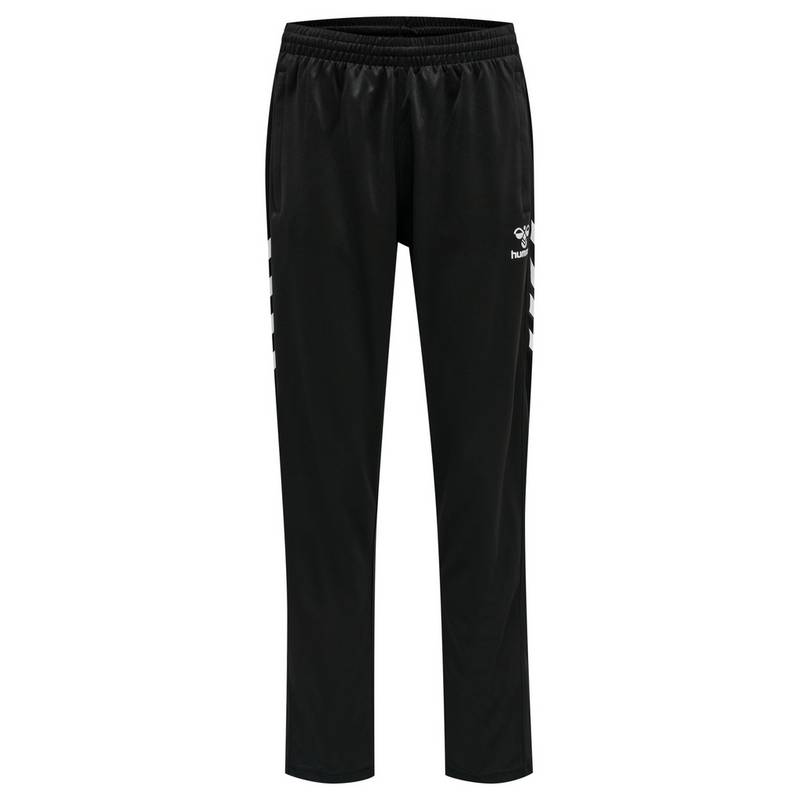 hummel hmlCORE VOLLEY POLY PANTS SHORT Trainingshose