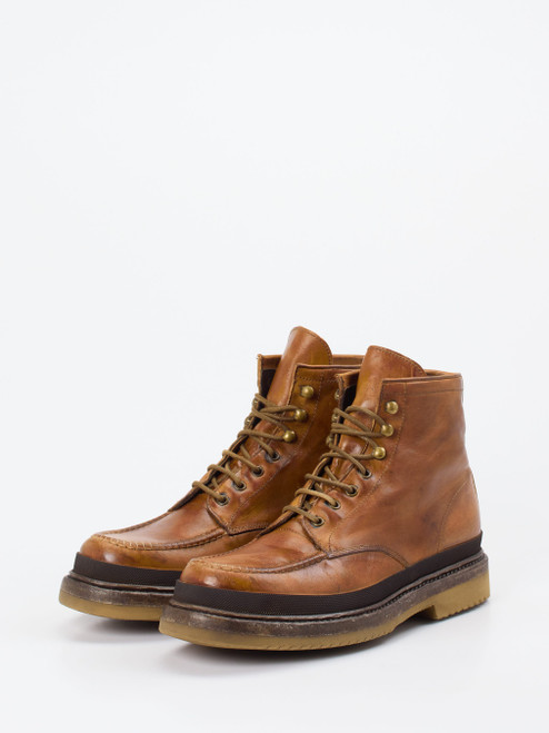 Boot-47012290638 Shoto