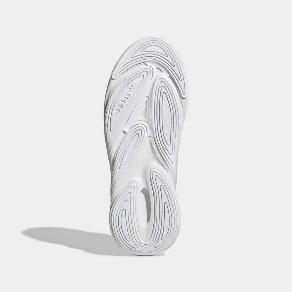 adidas Ozelia H04251 / weiss