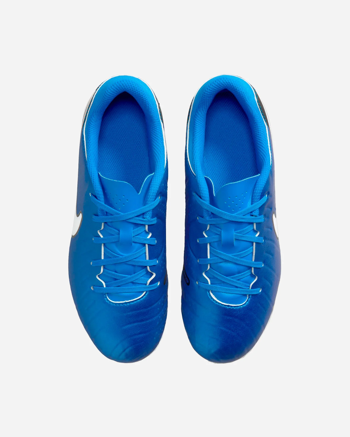 Scarpe Calcium Nike Time Legend Academy Fg Jr DV4348-400