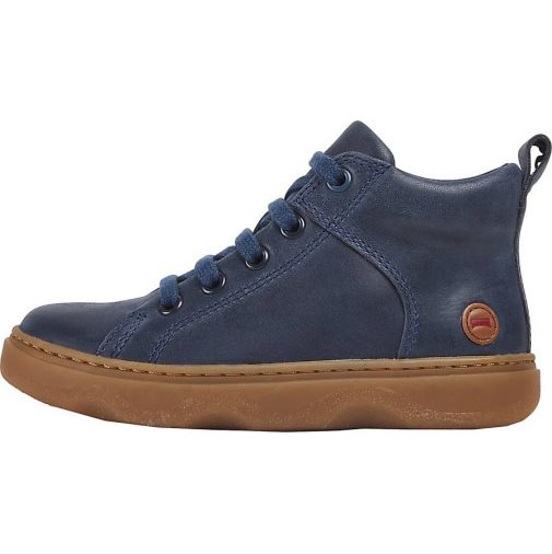 Camper Sneaker Kido