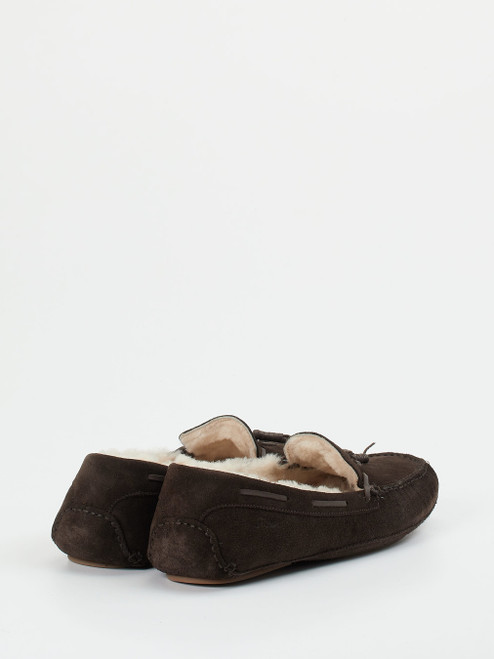 Hausschuh-71732090010 Sioux