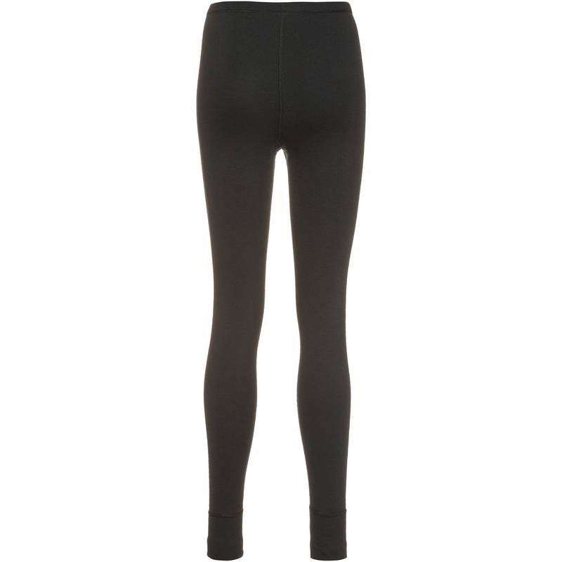 Odlo ACTIVE WARM ECO Funktionsunterhose Damen