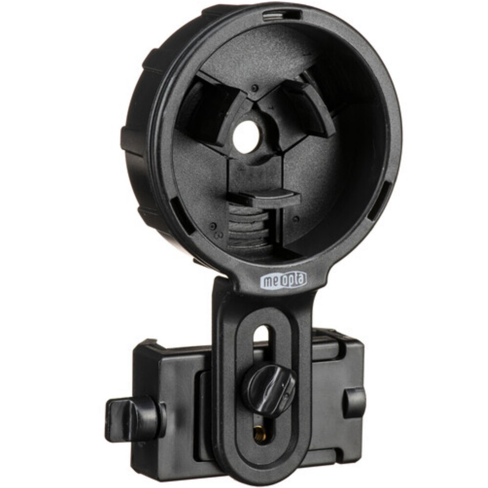 Meopta Adapter MeoPix UNI 2