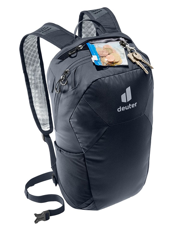 Deuter Wanderrucksack 