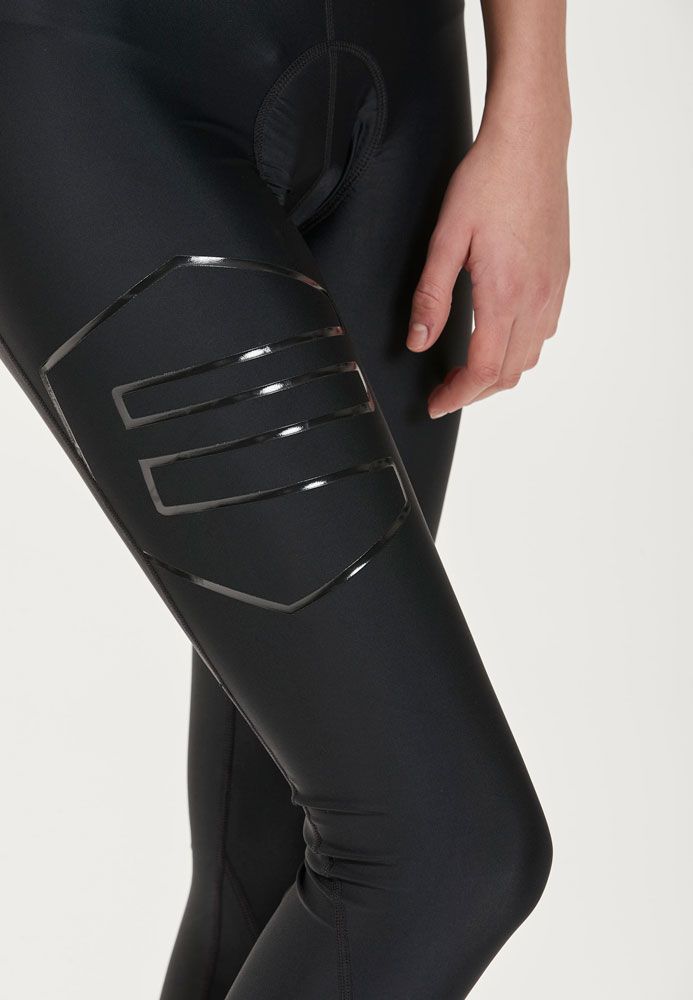 ENDURANCE Jayne - Damen Trägerhose mit Polster kaufen | Bike-Discount